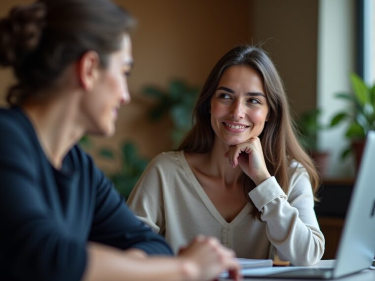 Formation informatique adaptée aux adultes sans baccalauréat : une opportunité pour se former et réussir