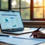 Le Contrat de Professionnalisation : Guide Complet pour Tout Savoir sur son Fonctionnement