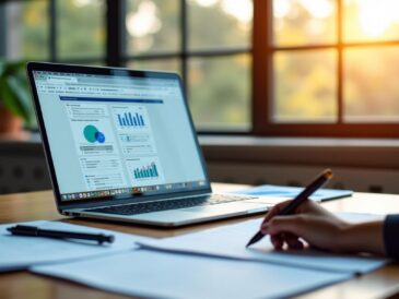 Actradis : Gérez facilement votre conformité grâce à cette plateforme en ligne innovante