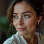 Formation conventionnée : comment déterminer si elle répond vraiment à vos attentes ?