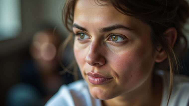 Accord de Participation au Programme : Guide Essentiel pour les Établissements d'Enseignement