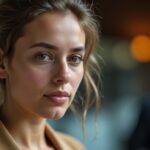 Formation conventionnée : comment déterminer si elle répond vraiment à vos attentes ?