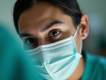 Formation en secrétariat médical : découvrez trois parcours uniques pour exceller dans ce métier