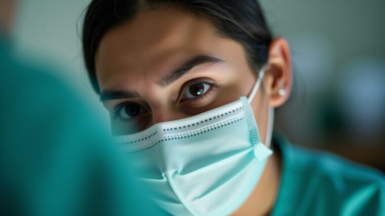 Formation en secrétariat médical : découvrez trois parcours uniques pour exceller dans ce métier