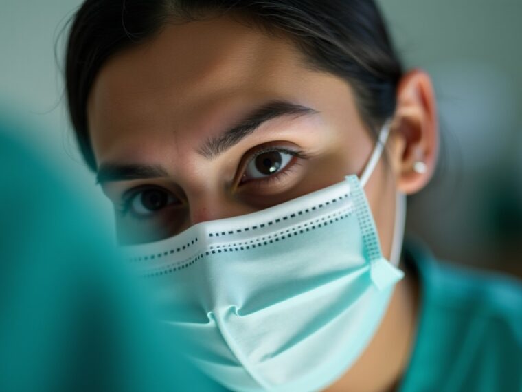 Formation en secrétariat médical : découvrez trois parcours uniques pour exceller dans ce métier