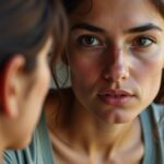 Organismes de Formation : Le Guide Essentiel pour Faire un Choix Informé et Pertinent