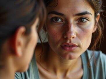 Astuces incontournables pour exceller le jour de votre entretien d'embauche