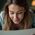 Intranet et révolution numérique en Normandie : défis clés et témoignages d’expérience