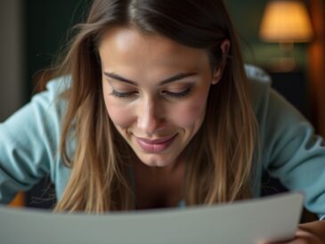 Jours calendaires : comprendre leur définition, distinguer des jours ouvrés et maîtriser leur calcul