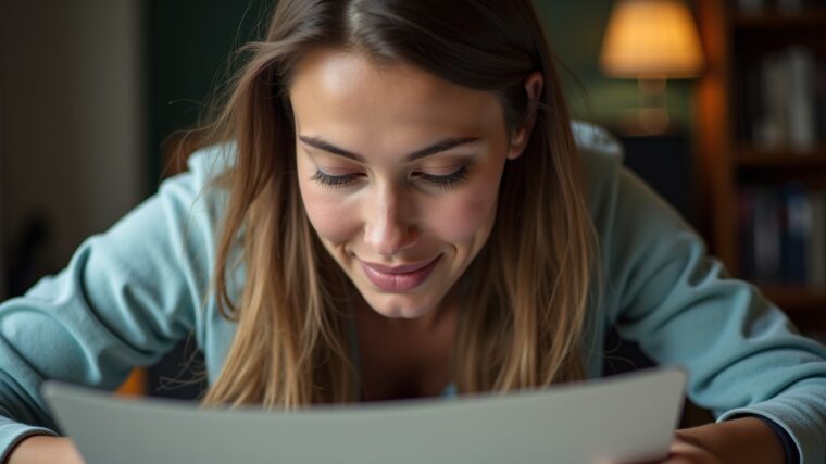 Jours calendaires : comprendre leur définition, distinguer des jours ouvrés et maîtriser leur calcul