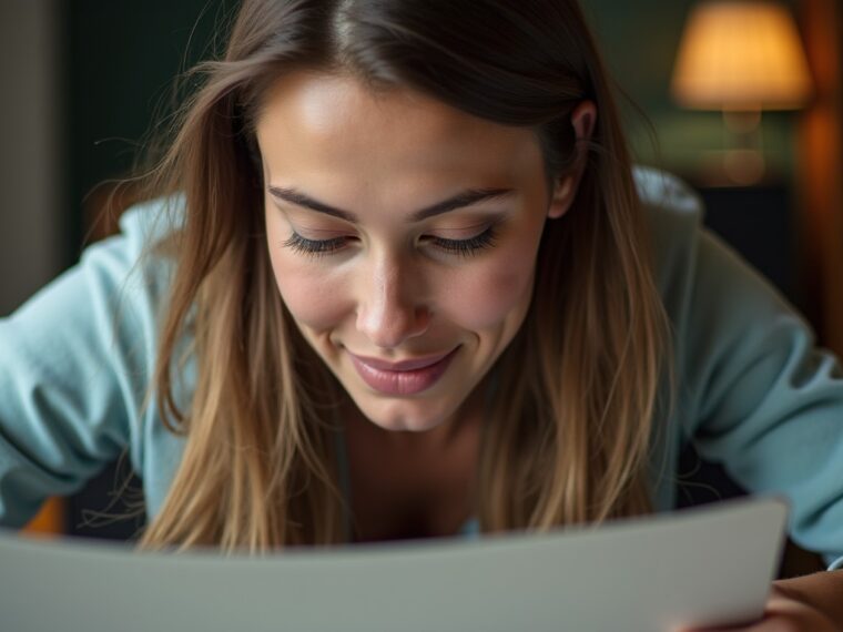 Jours calendaires : comprendre leur définition, distinguer des jours ouvrés et maîtriser leur calcul