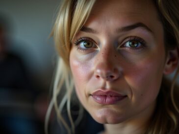 Intranet et révolution numérique en Normandie : défis clés et témoignages d’expérience