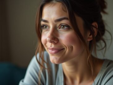 Les clés pour réussir efficacement votre programme d’assistance à l’apprentissage