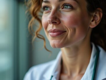 Almerys TP : Découvrez les complémentaires santé affiliées à ce réseau