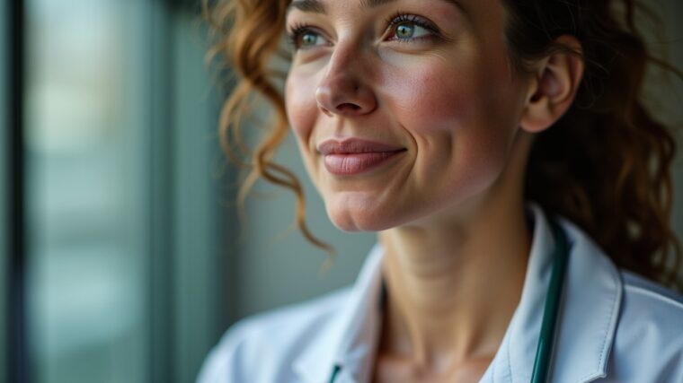 Almerys TP : Découvrez les complémentaires santé affiliées à ce réseau