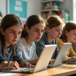 Congés légaux en intérim : Guide complet pour connaître vos droits et les faire valoir