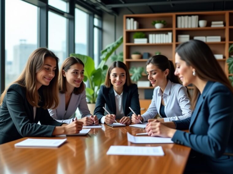 SoWeSign : révolutionnez l'émargement digital pour les entreprises avec simplicité