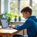 ENT Lilie pour lycéens : le guide incontournable pour accéder et maîtriser votre espace numérique