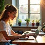 ENT Masbou : Guide complet pour maîtriser votre Espace Numérique de Travail