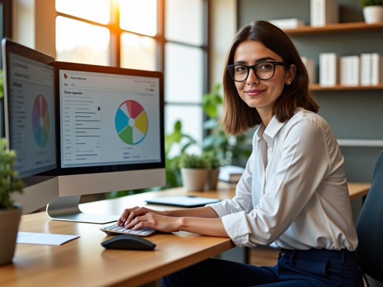 ENT Masbou : Guide complet pour maîtriser votre Espace Numérique de Travail