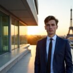 Master Informatique en alternance chez Nexa Digital School : découvrez le programme, l&rsquo;organisation et les campus