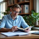 ENT Touraine : guide pratique pour maîtriser l’Espace Numérique de Travail régional