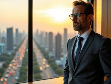 Signes évidents qu'il est temps de tourner la page professionnelle — ne les laissez pas passer