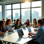 Les 5 meilleurs logiciels de gestion agile : notre analyse détaillée pour faire le bon choix
