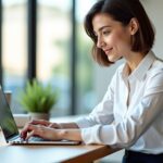 Comparatif des Meilleures Solutions Logicielles pour la Gestion des Absences et Congés