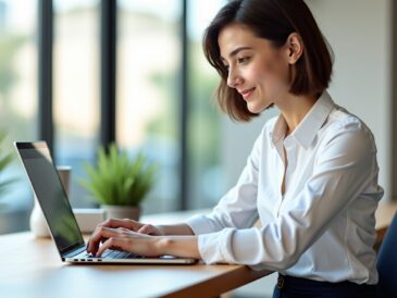 Guide pratique pour accéder facilement à l’ENT Capitole