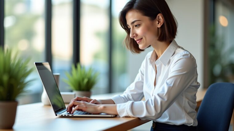 Guide pratique pour accéder facilement à l’ENT Capitole