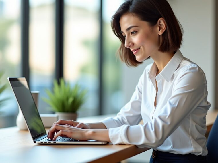 Guide pratique pour accéder facilement à l’ENT Capitole