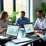 Pro-A : réussir sa reconversion professionnelle sans quitter son emploi
