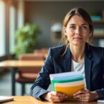 Pro-A : réussir sa reconversion professionnelle sans quitter son emploi