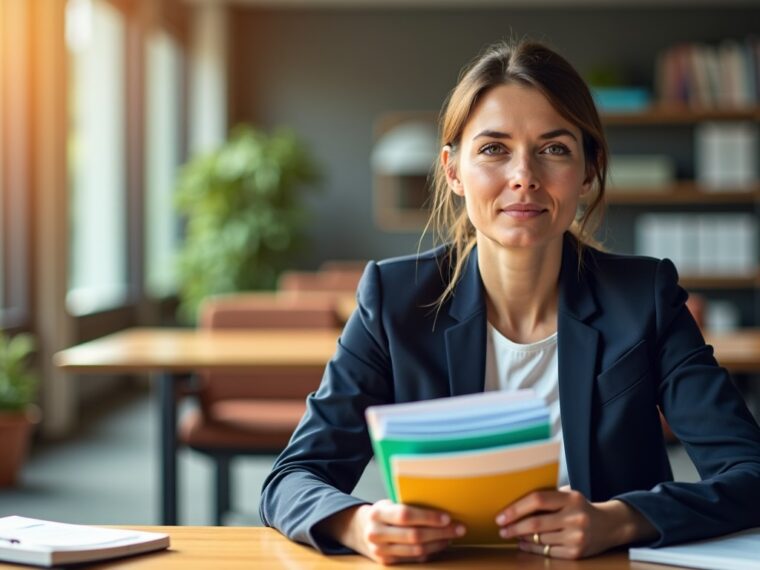 Comment solliciter une aide à la formation : guide des démarches, organismes impliqués et conseils utiles