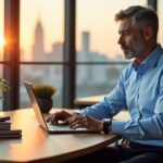 Comparatif des Meilleures Solutions Logicielles pour la Gestion des Absences et Congés