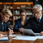 Real Capital Markets : la plateforme révolutionnaire qui transforme l’investissement immobilier