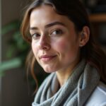 Donation au dernier vivant : comprendre ses bénéfices, son mécanisme et les étapes pour l&rsquo;établir