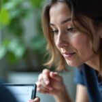 Exagonline : Découvrez les fonctionnalités clés et les bénéfices pour optimiser la gestion de vos projets en ligne