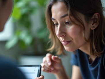 ENT Brionne : Guide complet pour se connecter à l’espace numérique de votre établissement