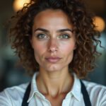 Le Contrat de Professionnalisation : Guide Complet pour Tout Savoir sur son Fonctionnement