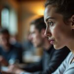 Les certifications incontournables à inclure sur votre CV pour booster votre carrière