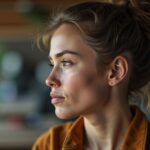 ENT UT1 : Guide pratique pour accéder à la plateforme numérique de l’université