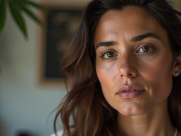 Les incontournables pour réussir sa transformation professionnelle pas à pas