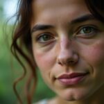 Guide pratique pour bien naviguer sur l&rsquo;ENT étudiant de l&rsquo;Université de Bordeaux
