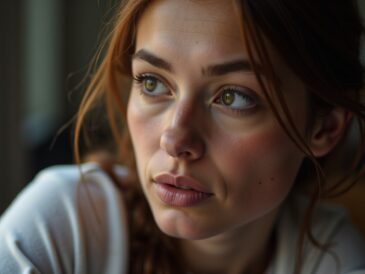 ENT Nice : mode d’emploi complet pour maîtriser toutes les fonctionnalités de votre espace numérique
