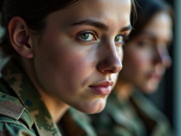 Formation militaire : découvrez toutes les solutions de financement disponibles
