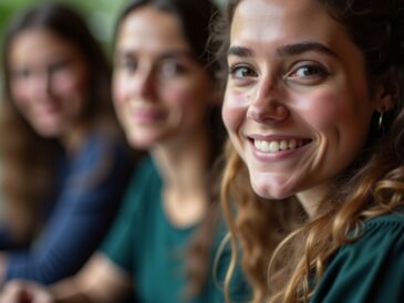 Conseil universitaire : fonctions, membres et missions essentielles de cette instance stratégique