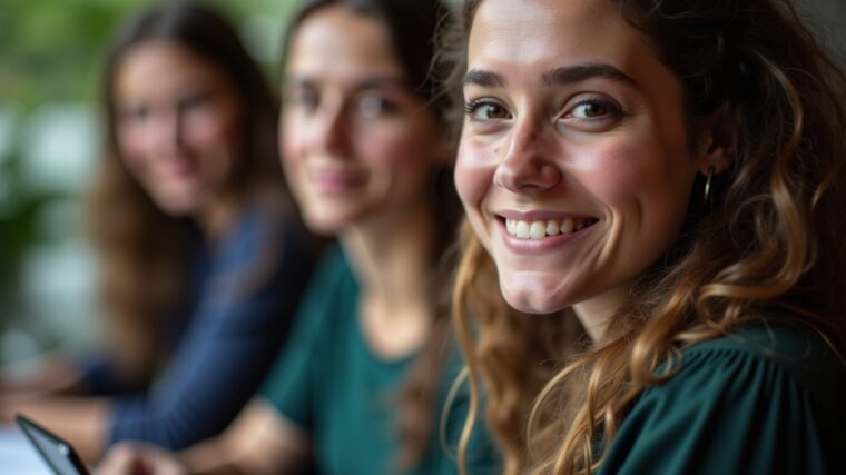 Conseil universitaire : fonctions, membres et missions essentielles de cette instance stratégique