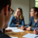 ENT Nice : mode d’emploi complet pour maîtriser toutes les fonctionnalités de votre espace numérique